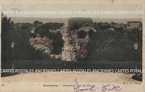 Cartes postales anciennes > CARTES POSTALES > carte postale ancienne > cartes-postales-ancienne.com Nouvelle aquitaine