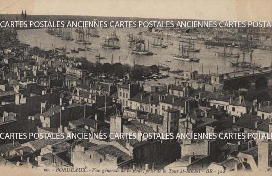 Cartes postales anciennes > CARTES POSTALES > carte postale ancienne > cartes-postales-ancienne.com Nouvelle aquitaine