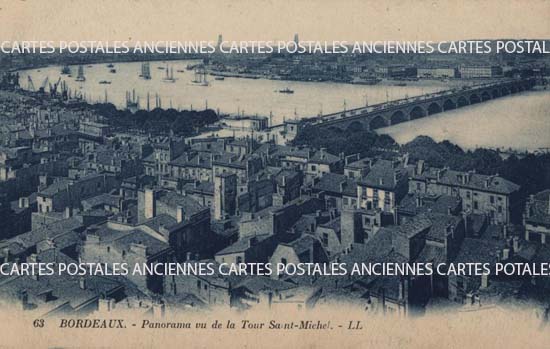 Cartes postales anciennes > CARTES POSTALES > carte postale ancienne > cartes-postales-ancienne.com Nouvelle aquitaine