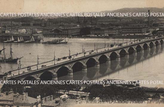 Cartes postales anciennes > CARTES POSTALES > carte postale ancienne > cartes-postales-ancienne.com Nouvelle aquitaine