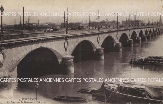 Cartes postales anciennes > CARTES POSTALES > carte postale ancienne > cartes-postales-ancienne.com Nouvelle aquitaine