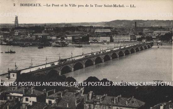 Cartes postales anciennes > CARTES POSTALES > carte postale ancienne > cartes-postales-ancienne.com Nouvelle aquitaine