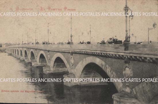 Cartes postales anciennes > CARTES POSTALES > carte postale ancienne > cartes-postales-ancienne.com Nouvelle aquitaine