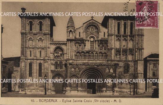 Cartes postales anciennes > CARTES POSTALES > carte postale ancienne > cartes-postales-ancienne.com Nouvelle aquitaine