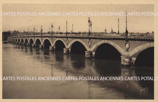 Cartes postales anciennes > CARTES POSTALES > carte postale ancienne > cartes-postales-ancienne.com Nouvelle aquitaine