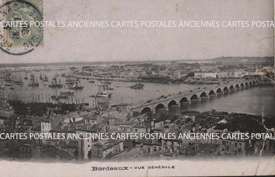 Cartes postales anciennes > CARTES POSTALES > carte postale ancienne > cartes-postales-ancienne.com Nouvelle aquitaine