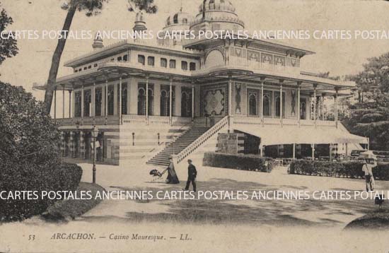 Cartes postales anciennes > CARTES POSTALES > carte postale ancienne > cartes-postales-ancienne.com Nouvelle aquitaine