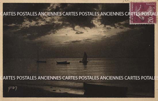 Cartes postales anciennes > CARTES POSTALES > carte postale ancienne > cartes-postales-ancienne.com Nouvelle aquitaine