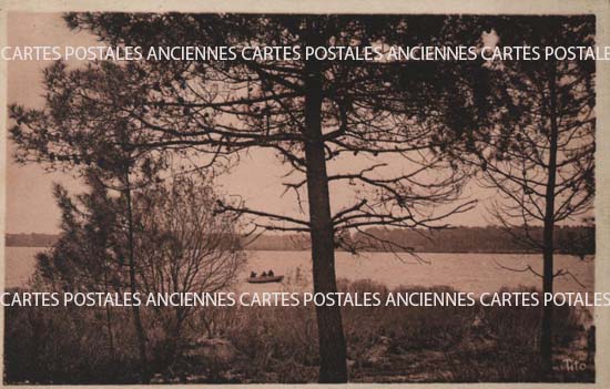 Cartes postales anciennes > CARTES POSTALES > carte postale ancienne > cartes-postales-ancienne.com Nouvelle aquitaine