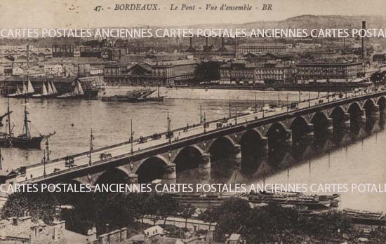 Cartes postales anciennes > CARTES POSTALES > carte postale ancienne > cartes-postales-ancienne.com Nouvelle aquitaine