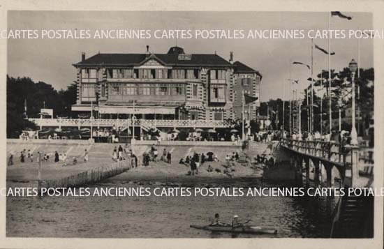 Cartes postales anciennes > CARTES POSTALES > carte postale ancienne > cartes-postales-ancienne.com Nouvelle aquitaine