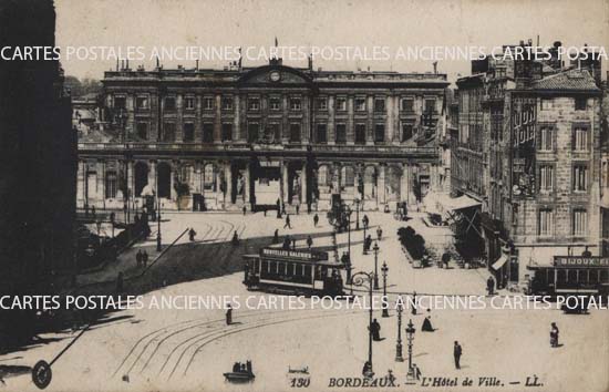 Cartes postales anciennes > CARTES POSTALES > carte postale ancienne > cartes-postales-ancienne.com Nouvelle aquitaine