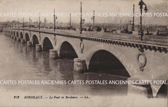 Cartes postales anciennes > CARTES POSTALES > carte postale ancienne > cartes-postales-ancienne.com Nouvelle aquitaine