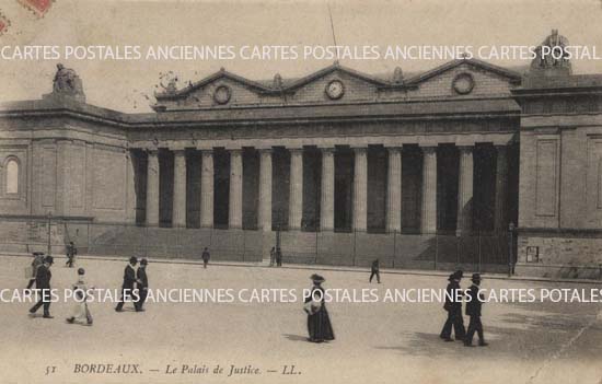 Cartes postales anciennes > CARTES POSTALES > carte postale ancienne > cartes-postales-ancienne.com Nouvelle aquitaine