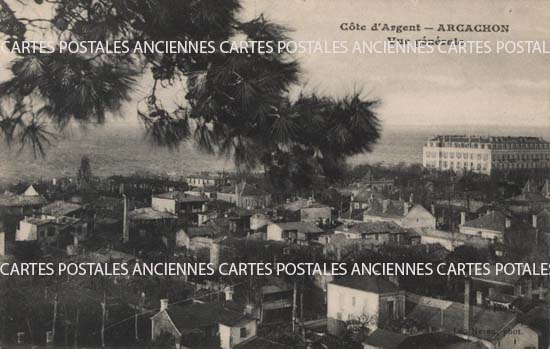 Cartes postales anciennes > CARTES POSTALES > carte postale ancienne > cartes-postales-ancienne.com Nouvelle aquitaine