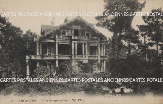 Cartes postales anciennes > CARTES POSTALES > carte postale ancienne > cartes-postales-ancienne.com Nouvelle aquitaine