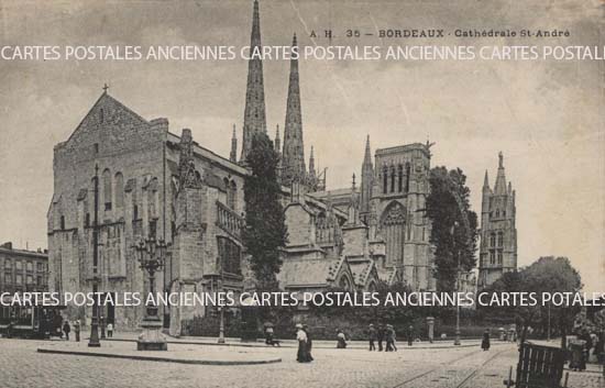 Cartes postales anciennes > CARTES POSTALES > carte postale ancienne > cartes-postales-ancienne.com Nouvelle aquitaine