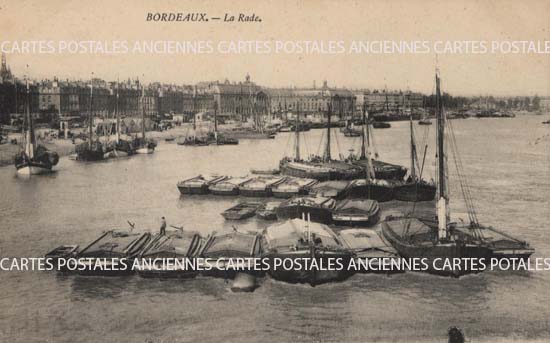 Cartes postales anciennes > CARTES POSTALES > carte postale ancienne > cartes-postales-ancienne.com Nouvelle aquitaine