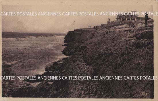 Cartes postales anciennes > CARTES POSTALES > carte postale ancienne > cartes-postales-ancienne.com Nouvelle aquitaine