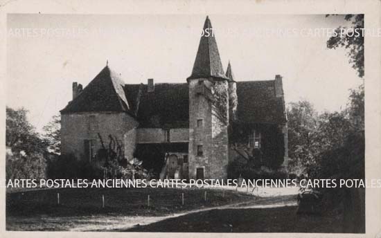 Cartes postales anciennes > CARTES POSTALES > carte postale ancienne > cartes-postales-ancienne.com Nouvelle aquitaine