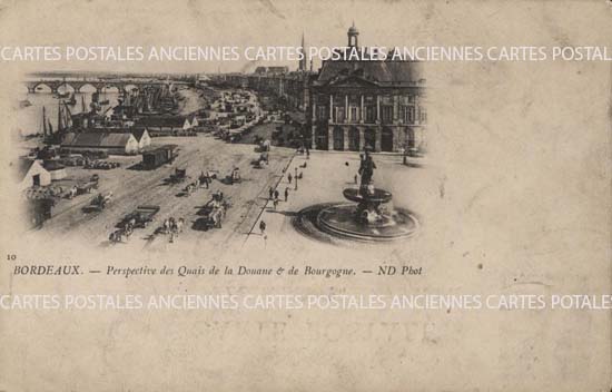 Cartes postales anciennes > CARTES POSTALES > carte postale ancienne > cartes-postales-ancienne.com Nouvelle aquitaine