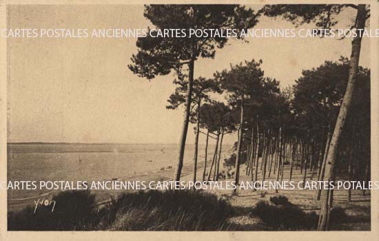 Cartes postales anciennes > CARTES POSTALES > carte postale ancienne > cartes-postales-ancienne.com Nouvelle aquitaine