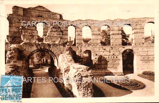 Cartes postales anciennes > CARTES POSTALES > carte postale ancienne > cartes-postales-ancienne.com Nouvelle aquitaine Bordeaux