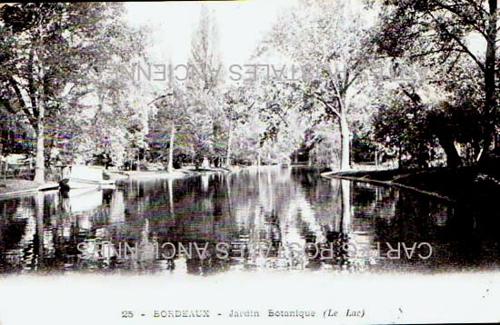 Cartes postales anciennes > CARTES POSTALES > carte postale ancienne > cartes-postales-ancienne.com Nouvelle aquitaine Bordeaux