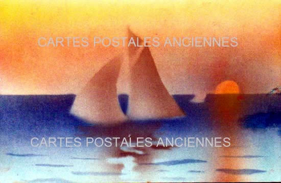 Cartes postales anciennes > CARTES POSTALES > carte postale ancienne > cartes-postales-ancienne.com Nouvelle aquitaine Bordeaux