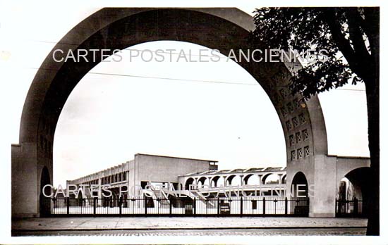 Cartes postales anciennes > CARTES POSTALES > carte postale ancienne > cartes-postales-ancienne.com Nouvelle aquitaine Bordeaux