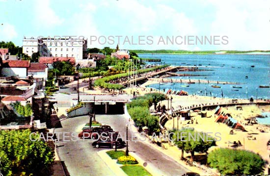 Cartes postales anciennes > CARTES POSTALES > carte postale ancienne > cartes-postales-ancienne.com Nouvelle aquitaine Gironde Bordeaux