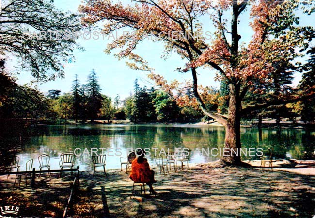 Cartes postales anciennes > CARTES POSTALES > carte postale ancienne > cartes-postales-ancienne.com Nouvelle aquitaine Gironde Bordeaux