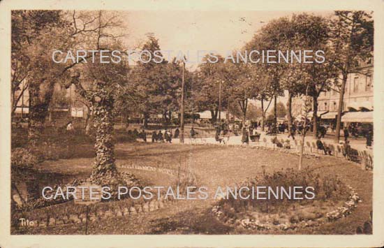 Cartes postales anciennes > CARTES POSTALES > carte postale ancienne > cartes-postales-ancienne.com Nouvelle aquitaine Gironde Bordeaux