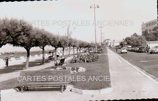 Cartes postales anciennes > CARTES POSTALES > carte postale ancienne > cartes-postales-ancienne.com Nouvelle aquitaine Gironde Arcachon