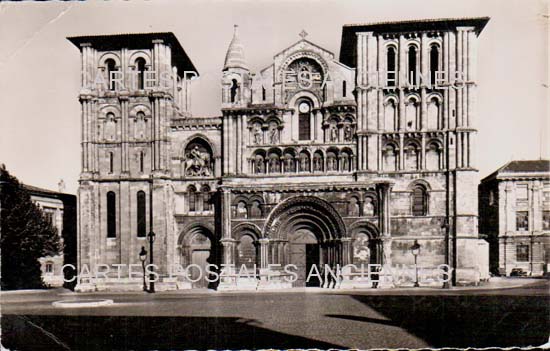 Cartes postales anciennes > CARTES POSTALES > carte postale ancienne > cartes-postales-ancienne.com Nouvelle aquitaine Gironde Bordeaux