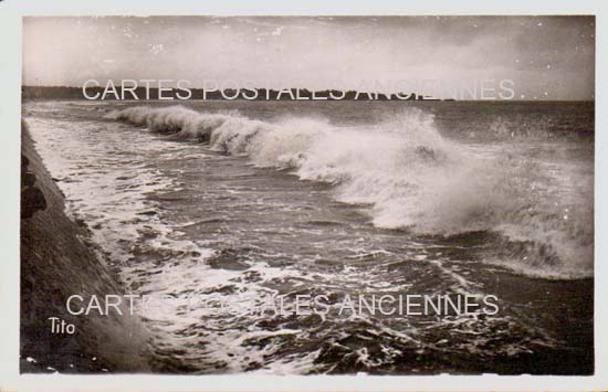 Cartes postales anciennes > CARTES POSTALES > carte postale ancienne > cartes-postales-ancienne.com Charente maritime 17 Royan