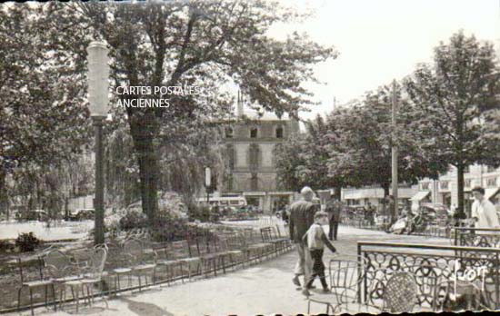 Cartes postales anciennes > CARTES POSTALES > carte postale ancienne > cartes-postales-ancienne.com Nouvelle aquitaine Bordeaux