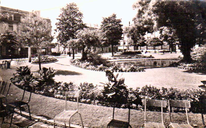 Cartes postales anciennes > CARTES POSTALES > carte postale ancienne > cartes-postales-ancienne.com Nouvelle aquitaine Gironde Bordeaux