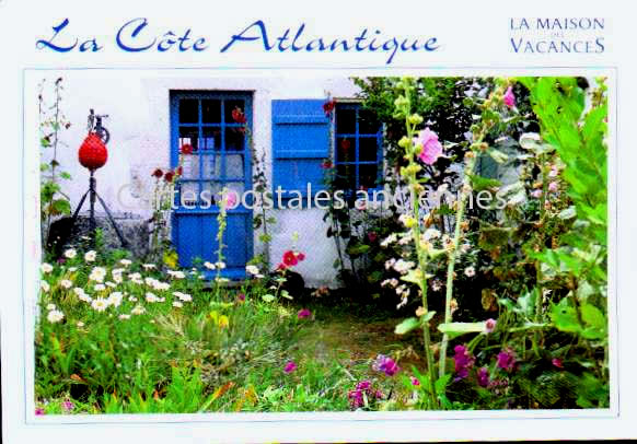 Cartes postales anciennes > CARTES POSTALES > carte postale ancienne > cartes-postales-ancienne.com Nouvelle aquitaine Bordeaux