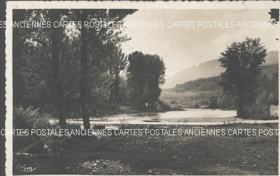 Cartes postales anciennes > CARTES POSTALES > carte postale ancienne > cartes-postales-ancienne.com Herault 34