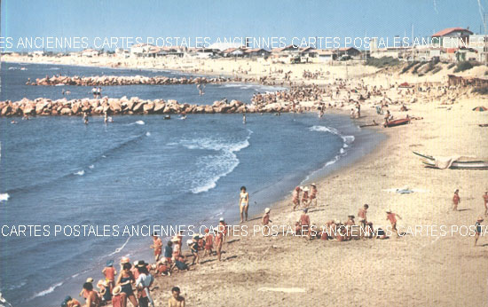 Cartes postales anciennes > CARTES POSTALES > carte postale ancienne > cartes-postales-ancienne.com Herault 34