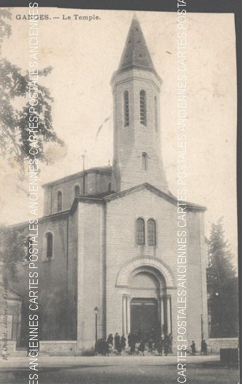 Cartes postales anciennes > CARTES POSTALES > carte postale ancienne > cartes-postales-ancienne.com Herault 34