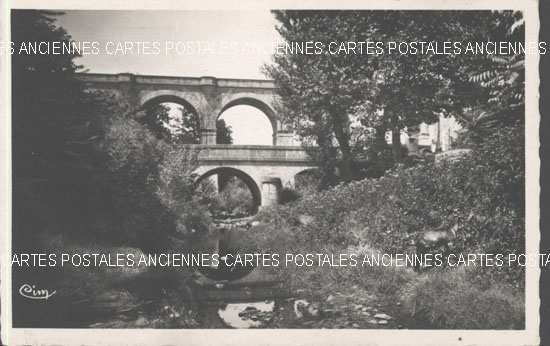 Cartes postales anciennes > CARTES POSTALES > carte postale ancienne > cartes-postales-ancienne.com Herault 34