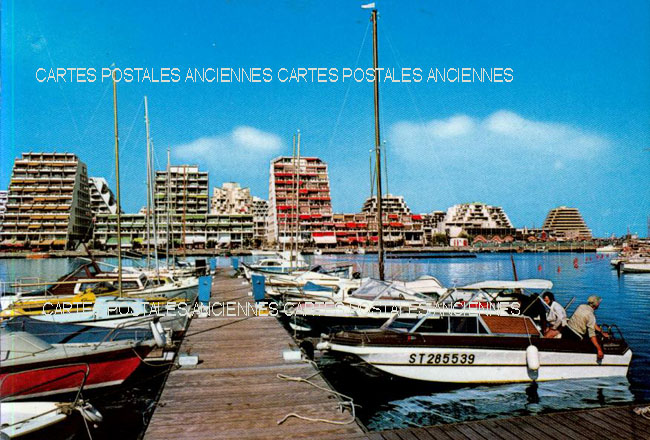 Cartes postales anciennes > CARTES POSTALES > carte postale ancienne > cartes-postales-ancienne.com Herault 34