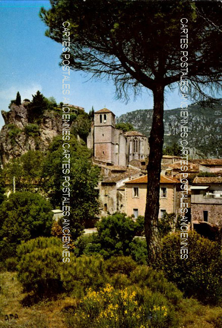 Cartes postales anciennes > CARTES POSTALES > carte postale ancienne > cartes-postales-ancienne.com Herault 34