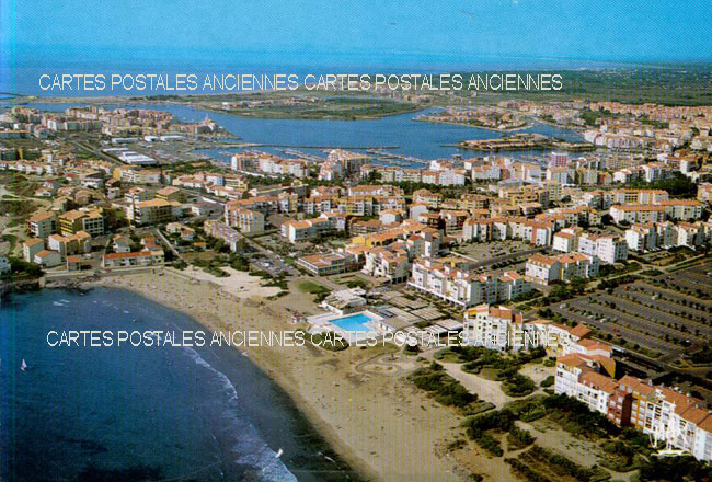 Cartes postales anciennes > CARTES POSTALES > carte postale ancienne > cartes-postales-ancienne.com Herault 34