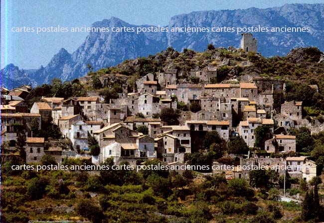 Cartes postales anciennes > CARTES POSTALES > carte postale ancienne > cartes-postales-ancienne.com Herault 34