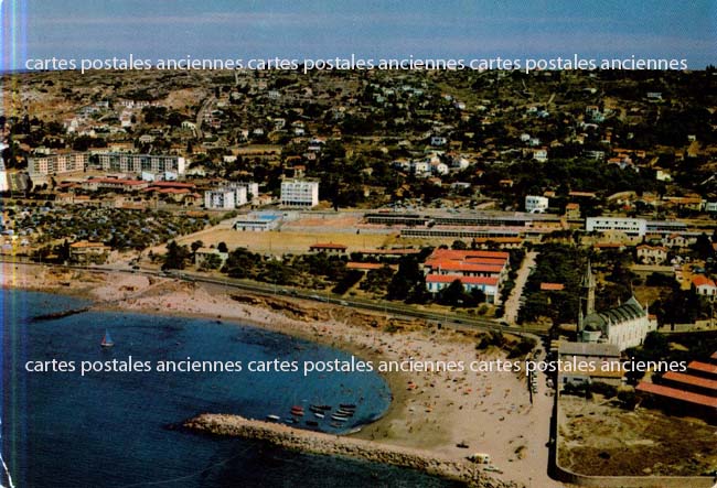 Cartes postales anciennes > CARTES POSTALES > carte postale ancienne > cartes-postales-ancienne.com Herault 34