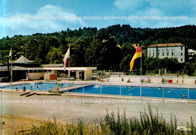 Cartes postales anciennes > CARTES POSTALES > carte postale ancienne > cartes-postales-ancienne.com Herault 34