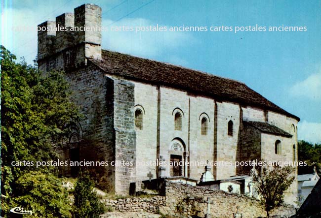 Cartes postales anciennes > CARTES POSTALES > carte postale ancienne > cartes-postales-ancienne.com Herault 34